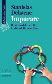 Imparare