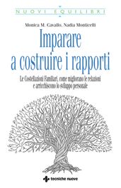 Imparare a costruire i rapporti