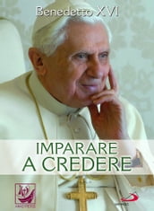 Imparare a credere