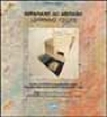 Imparare ad abitare. La casa, l'architettura e la qualità dello spazio nella ricerca dello studio Salvati e Tresoldi (1956-1994). Ediz. italiana e inglese - Federico Bucci