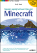 Imparare a programmare in Java con Minecraft