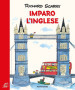 Imparo l inglese. Ediz. a colori