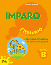 Imparo l