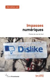 Impasses numériques