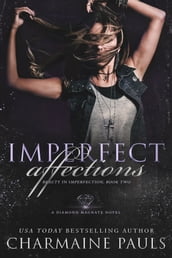 Imperfect Affections