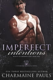 Imperfect Intentions