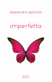 Imperfetta