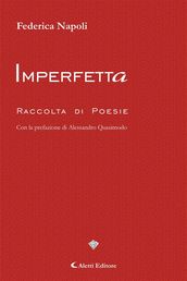 Imperfetta Raccolta di Poesie