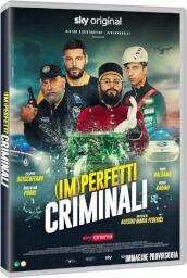 Imperfetti Criminali