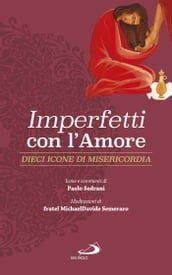 Imperfetti con l amore