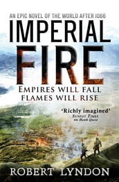 Imperial Fire