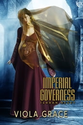 Imperial Governess