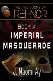 Imperial Masquerade