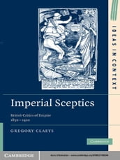 Imperial Sceptics