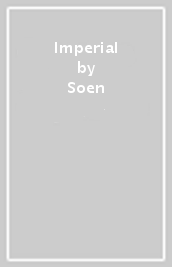 Imperial