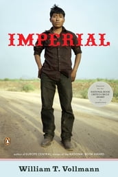 Imperial