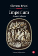 Imperium. Il potere a Roma