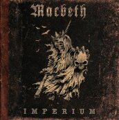 Imperium - Macbeth