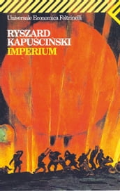 Imperium