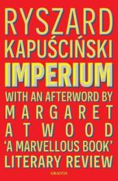 Imperium