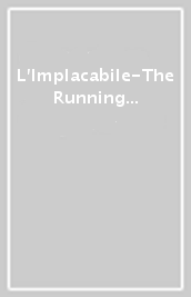 L Implacabile-The Running Man (4K+Br)