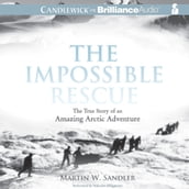 Impossible Rescue, The