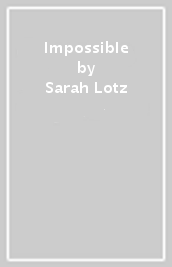 Impossible