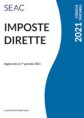 Imposte dirette