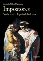 Impostores