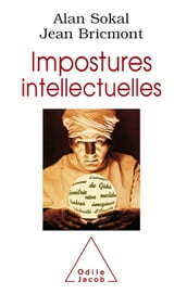 Impostures intellectuelles