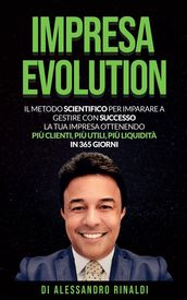 Impresa Evolution