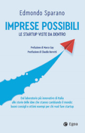 Imprese possibili