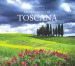 Impressioni di Toscana. Ediz. illustrata