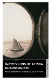 Impressions of Africa