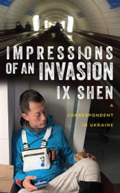 Impressions of Invasion