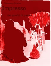 Impresso...