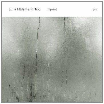 Imprint - Julia Hulsmann Trio