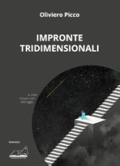 Impronte tridimensionali