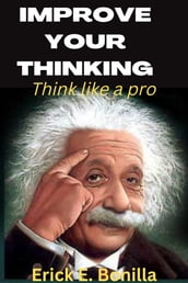 Improve your thinking