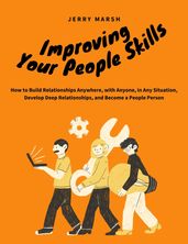 Improving Your People Skills