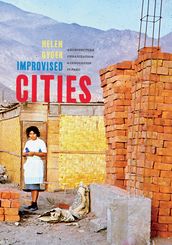 Improvised Cities