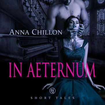 In Aeternum - Roberto Fontanesi - Anna Chillon