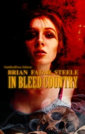 In Bleed Country