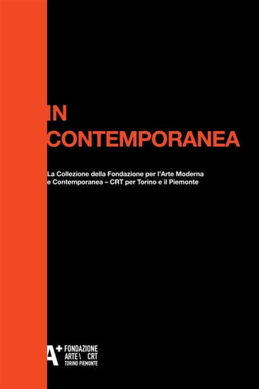 In Contemporanea - Elena Volpato - Marcella Beccaria