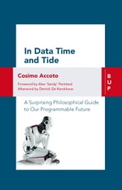 In Data Time and Tide