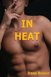 In Heat