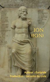 Iôn (Ion)