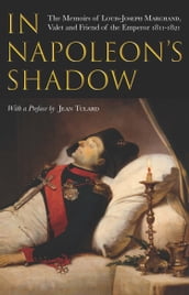In Napoleon s Shadow
