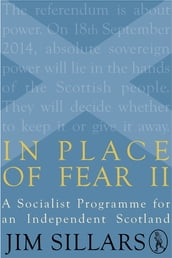 In Place of Fear II