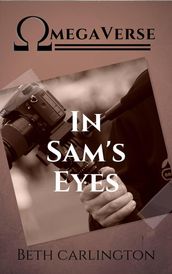 In Sam s Eyes